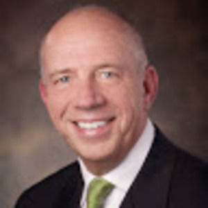 Meet your Posher, Tom